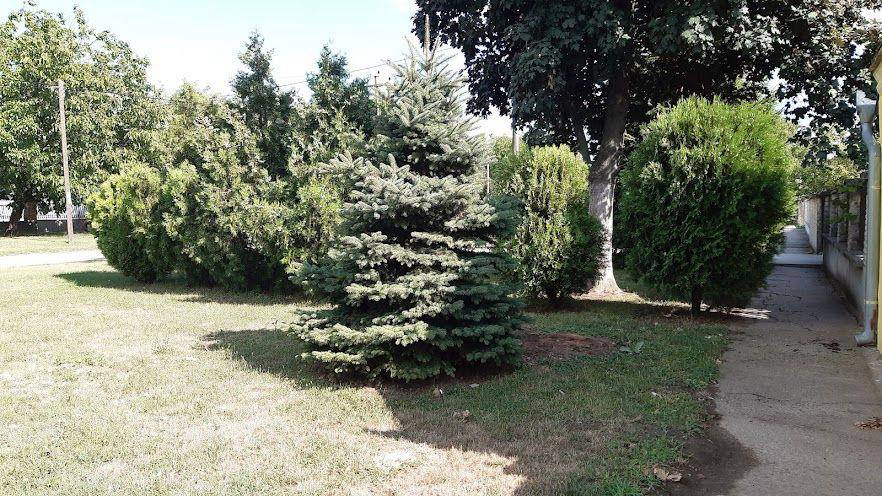 Будинок, 1346 м², 34 796$ — FAKTOR